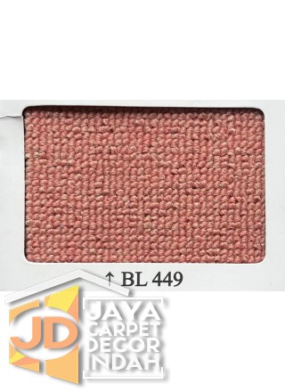 BALI - BL 449